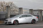 Volkswagen Passat CC by MR Car Design 2012 года